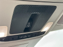 Thumbnail image of 2023 Honda Civic at Priority Honda Roanoke