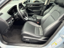 Thumbnail image of 2023 Honda Civic at Priority Honda Roanoke