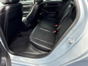 Thumbnail image of 2023 Honda Civic at Priority Honda Roanoke