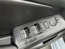 Thumbnail image of 2023 Honda Civic at Priority Honda Roanoke