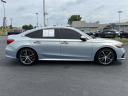Thumbnail image of 2023 Honda Civic at Priority Honda Roanoke