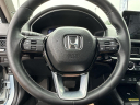 Thumbnail image of 2023 Honda Civic at Priority Honda Roanoke