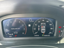 Thumbnail image of 2023 Honda Civic at Priority Honda Roanoke