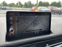 Thumbnail image of 2023 Honda Civic at Priority Honda Roanoke