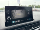 Thumbnail image of 2023 Honda Civic at Priority Honda Roanoke
