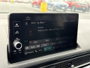 Thumbnail image of 2023 Honda Civic at Priority Honda Roanoke