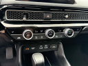 Thumbnail image of 2023 Honda Civic at Priority Honda Roanoke