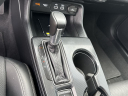Thumbnail image of 2023 Honda Civic at Priority Honda Roanoke