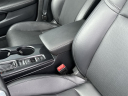 Thumbnail image of 2023 Honda Civic at Priority Honda Roanoke