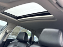 Thumbnail image of 2023 Honda Civic at Priority Honda Roanoke