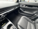 Thumbnail image of 2023 Honda Civic at Priority Honda Roanoke