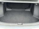 Thumbnail image of 2023 Honda Civic at Priority Honda Roanoke