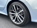 Thumbnail image of 2023 Honda Civic at Priority Honda Roanoke