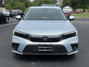Thumbnail image of 2023 Honda Civic at Priority Honda Roanoke