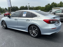 Thumbnail image of 2023 Honda Civic at Priority Honda Roanoke