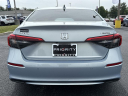 Thumbnail image of 2023 Honda Civic at Priority Honda Roanoke