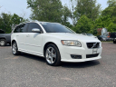 Thumbnail image of 2009 Volvo V50 at SOURCE ONE AUTO GROUP LLC
