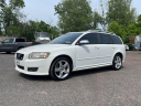 Thumbnail image of 2009 Volvo V50 at SOURCE ONE AUTO GROUP LLC