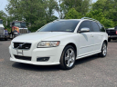 Thumbnail image of 2009 Volvo V50 at SOURCE ONE AUTO GROUP LLC