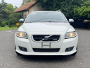 Thumbnail image of 2009 Volvo V50 at SOURCE ONE AUTO GROUP LLC