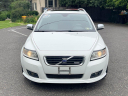 Thumbnail image of 2009 Volvo V50 at SOURCE ONE AUTO GROUP LLC