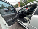 Thumbnail image of 2009 Volvo V50 at SOURCE ONE AUTO GROUP LLC