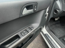 2009 Volvo V50 T5 R-Design at SOURCE ONE AUTO GROUP LLC