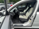 Thumbnail image of 2009 Volvo V50 at SOURCE ONE AUTO GROUP LLC