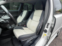 Thumbnail image of 2009 Volvo V50 at SOURCE ONE AUTO GROUP LLC