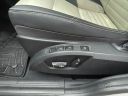 Thumbnail image of 2009 Volvo V50 at SOURCE ONE AUTO GROUP LLC