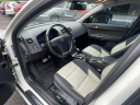 Thumbnail image of 2009 Volvo V50 at SOURCE ONE AUTO GROUP LLC