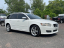 Thumbnail image of 2009 Volvo V50 at SOURCE ONE AUTO GROUP LLC