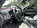 Thumbnail image of 2009 Volvo V50 at SOURCE ONE AUTO GROUP LLC