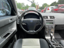 Thumbnail image of 2009 Volvo V50 at SOURCE ONE AUTO GROUP LLC