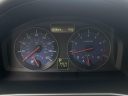 Thumbnail image of 2009 Volvo V50 at SOURCE ONE AUTO GROUP LLC