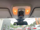 Thumbnail image of 2009 Volvo V50 at SOURCE ONE AUTO GROUP LLC
