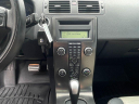 Thumbnail image of 2009 Volvo V50 at SOURCE ONE AUTO GROUP LLC