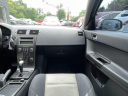 Thumbnail image of 2009 Volvo V50 at SOURCE ONE AUTO GROUP LLC
