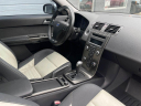 Thumbnail image of 2009 Volvo V50 at SOURCE ONE AUTO GROUP LLC