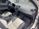 Thumbnail image of 2009 Volvo V50 at SOURCE ONE AUTO GROUP LLC