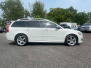 Thumbnail image of 2009 Volvo V50 at SOURCE ONE AUTO GROUP LLC