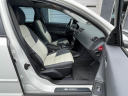 Thumbnail image of 2009 Volvo V50 at SOURCE ONE AUTO GROUP LLC