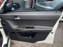 Thumbnail image of 2009 Volvo V50 at SOURCE ONE AUTO GROUP LLC