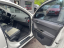 Thumbnail image of 2009 Volvo V50 at SOURCE ONE AUTO GROUP LLC