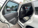 Thumbnail image of 2009 Volvo V50 at SOURCE ONE AUTO GROUP LLC