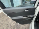 Thumbnail image of 2009 Volvo V50 at SOURCE ONE AUTO GROUP LLC