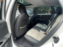 Thumbnail image of 2009 Volvo V50 at SOURCE ONE AUTO GROUP LLC