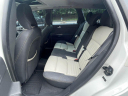 Thumbnail image of 2009 Volvo V50 at SOURCE ONE AUTO GROUP LLC