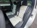 Thumbnail image of 2009 Volvo V50 at SOURCE ONE AUTO GROUP LLC