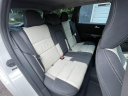 Thumbnail image of 2009 Volvo V50 at SOURCE ONE AUTO GROUP LLC